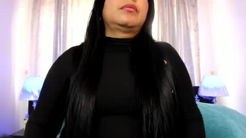 Victoria online show from 04.29.26