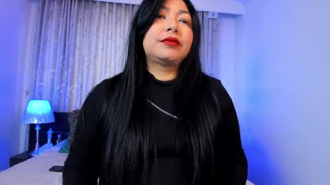 Victoria online show from 05.13.26