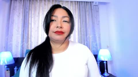 Victoria online show from 05.16.26