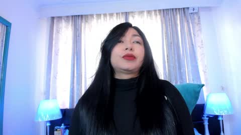 Victoria online show from 05.18.26