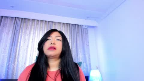 Victoria online show from 05.19.26