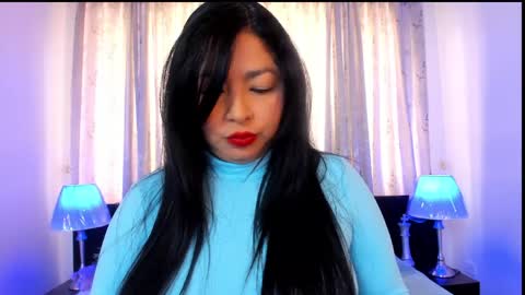 Victoria online show from 06.02.26