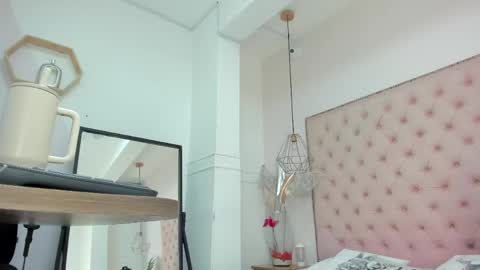 victoria_kitt online show from 06.05.26