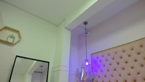 victoria_kitt online show from 06.06.26