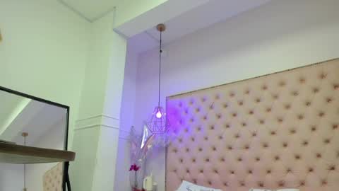 victoria_kitt online show from 06.07.26