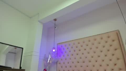 victoria_kitt online show from 06.08.26
