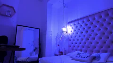 victoria_kitt online show from 06.09.26