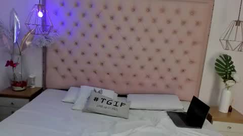 victoria_kitt online show from 06.14.26