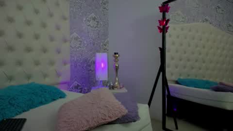 victoria_kitt online show from 06.14.26