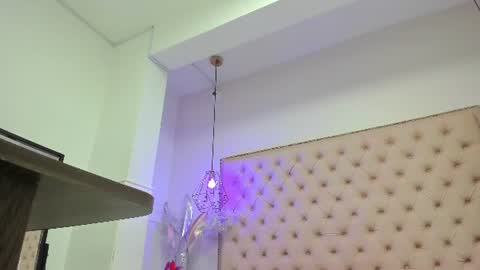 victoria_kitt online show from 06.16.26