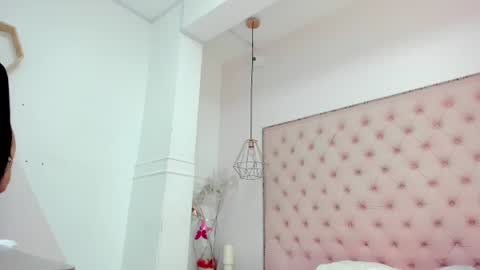 victoria_kitt online show from 06.18.26
