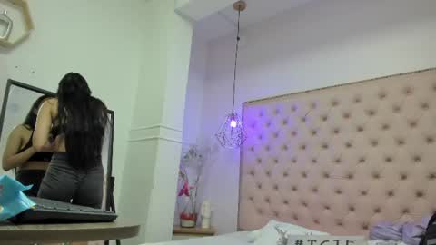 victoria_kitt online show from 06.21.26