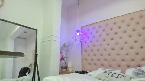 victoria_kitt online show from 06.29.26