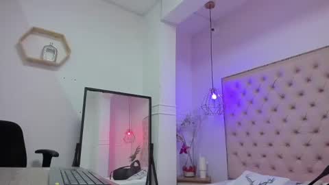 victoria_kitt online show from 07.05.26