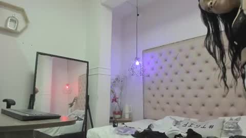 victoria_kitt online show from 07.06.26