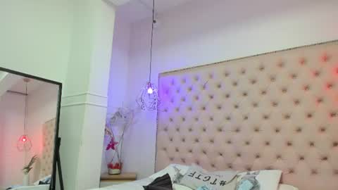 victoria_kitt online show from 07.14.26