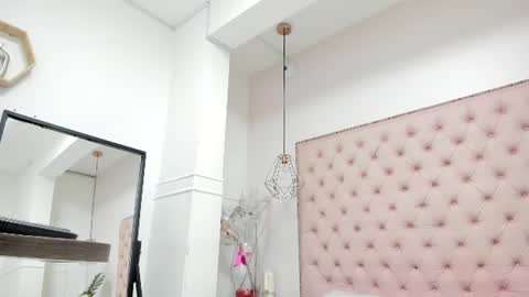 victoria_kitt online show from 07.26.26