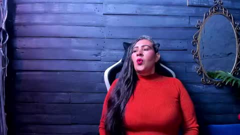 VICK online show from 06.02.26