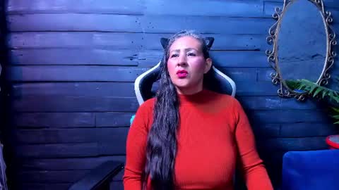 VICK online show from 06.04.26