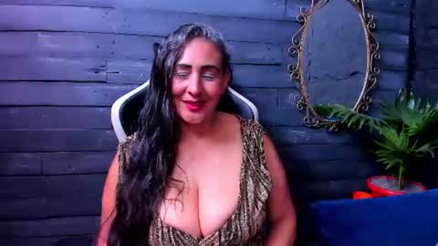 VICK online show from 06.06.26