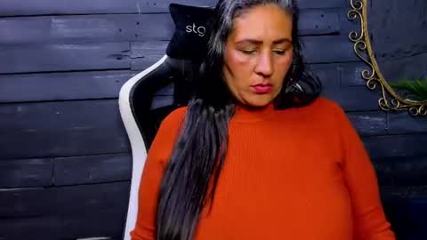 VICK online show from 06.12.26