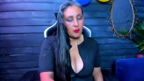 VICK online show from 06.19.26