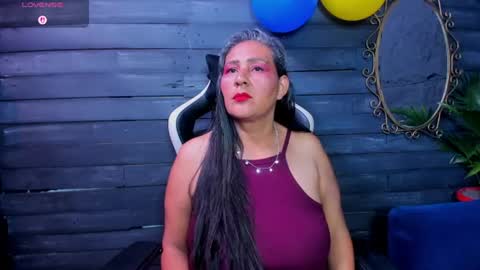 VICK online show from 06.20.26