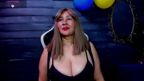 VICK online show from 06.26.26
