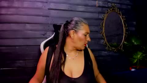 VICK online show from 06.29.26