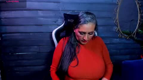 VICK online show from 07.01.26