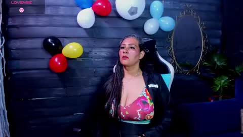 VICK online show from 07.02.26