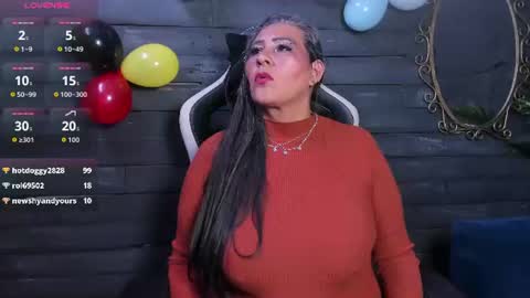 VICK online show from 07.04.26