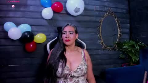 VICK online show from 07.06.26