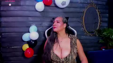 VICK online show from 07.07.26