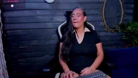 VICK online show from 07.08.26