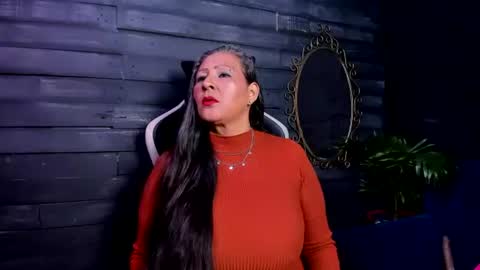 VICK online show from 07.14.26