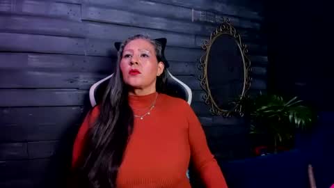 VICK online show from 07.14.26