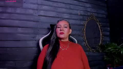 VICK online show from 07.14.26