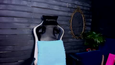 VICK online show from 07.23.26