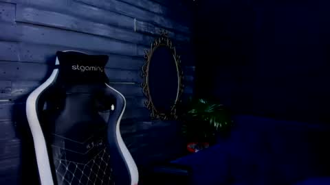 VICK online show from 07.24.26