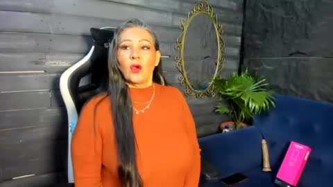VICK online show from 07.28.26