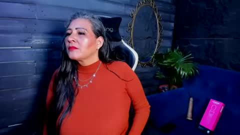 VICK online show from 07.28.26