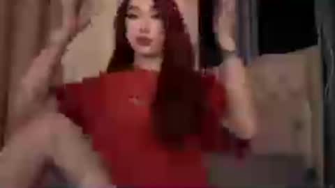 Victoria online show from 07.25.26