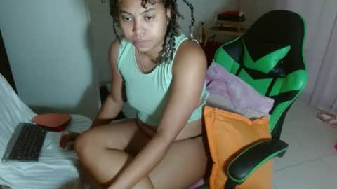 VICKY online show from 02.01.26