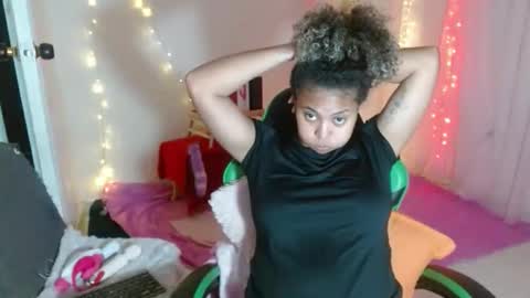 VICKY online show from 02.19.26