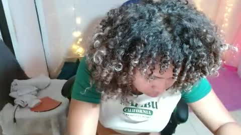 VICKY online show from 03.19.26