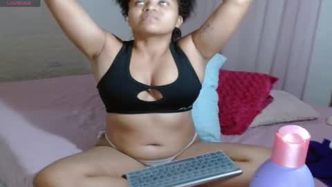 VICKY online show from 05.22.26