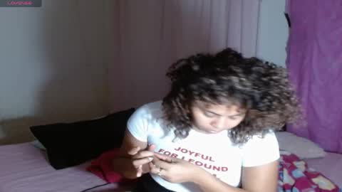 VICKY online show from 06.04.26