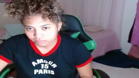VICKY online show from 06.20.26