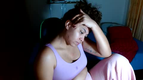 VICKY online show from 07.18.26